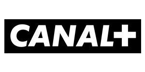 Chaîne TV incluse dans l'abonnement IPTV 12 mois