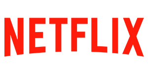 Chaîne TV incluse dans l'abonnement IPTV 12 mois