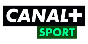 Chaîne TV incluse dans l'abonnement IPTV 12 mois
