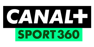 Chaîne TV incluse dans l'abonnement IPTV 12 mois