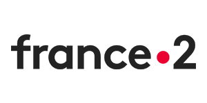 Chaîne TV incluse dans l'abonnement IPTV 12 mois