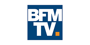Chaîne TV incluse dans l'abonnement IPTV 12 mois