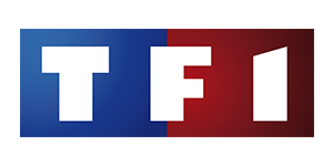 Chaîne TV incluse dans l'abonnement IPTV 12 mois