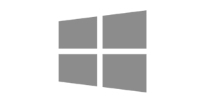 Smart TV compatible avec le code IPTV