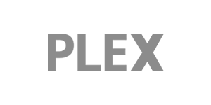 Smart TV compatible avec le code IPTV