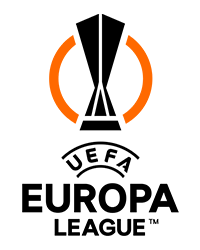 Ligue Europa — compétition disponible avec l'abonnement IPTV 12 mois