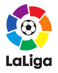 Liga — compétition disponible avec l'abonnement IPTV 12 mois