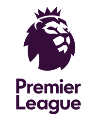 Premier League — compétition disponible avec l'abonnement IPTV 12 mois