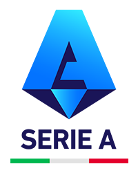Serie A — compétition disponible avec l'abonnement IPTV 12 mois