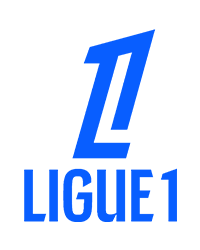 Ligue 1 — compétition disponible avec l'abonnement IPTV 12 mois