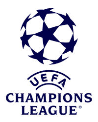 Ligue des Champions — compétition disponible avec l'abonnement IPTV 12 mois