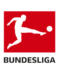 Bundesliga — compétition disponible avec l'abonnement IPTV 12 mois