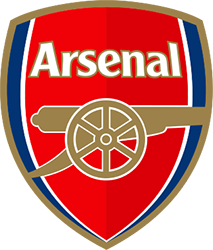 Écusson de club disponible avec le meilleur IPTV