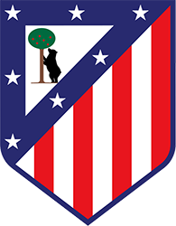 Écusson de club disponible avec le meilleur IPTV
