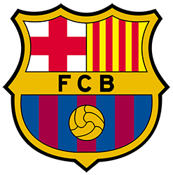 Écusson de club disponible avec le meilleur IPTV