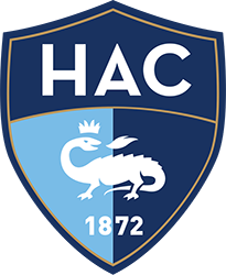 Écusson de club disponible avec le meilleur IPTV