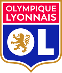 Écusson de club disponible avec le meilleur IPTV