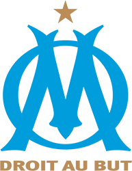 Écusson de club disponible avec le meilleur IPTV