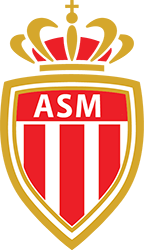 Écusson de club disponible avec le meilleur IPTV