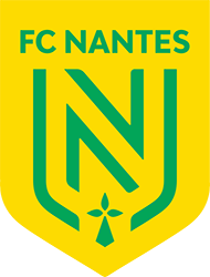 Écusson de club disponible avec le meilleur IPTV