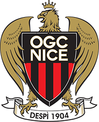 Écusson de club disponible avec le meilleur IPTV