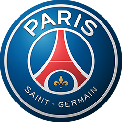 Écusson de club disponible avec le meilleur IPTV