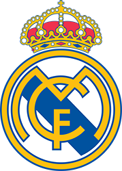 Écusson de club disponible avec le meilleur IPTV