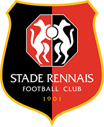 Écusson de club disponible avec le meilleur IPTV