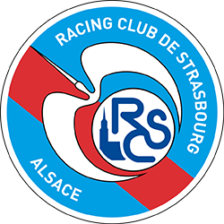 Écusson de club disponible avec le meilleur IPTV