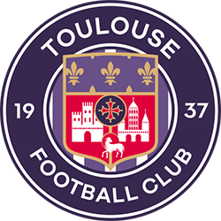 Écusson de club disponible avec le meilleur IPTV